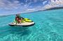 3H Adventure in JET SKI Snorkeling and Tahaa Lagoon
