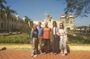 Mysore Day Out - A Royal experiential day with pickup, guide & a private car