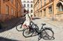 Bike Tour Stockholm