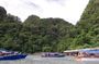 Private Guided Tour and Eagle Watching in Southern Island Geopark