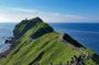 SkyExpress:Shakotan Peninsula Customised Private Day Tour (Up to 15 Passengers)