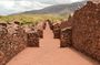 Southern Valley of the Incas Tour with Professional Guide