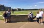 Private St. Andrews: Home of Golf Old Course Walking Tour