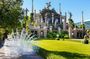 Unique Lake Maggiore Day Trip from Milan