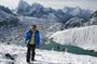 Gokyo Lakes and Gokyo Ri Trek