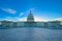 DC: US Capitol & Library of Congress / Supreme Court Guided Tour