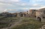 Shkoder In a Day including Lunch - Departs Tirana