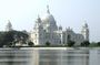 Skip the Line Victoria Memorial Admission : Choose your Option