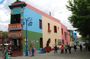 Buenos Aires Premium City Tour