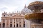8 Day Rome, Florence, Pisa, Siena, Venice Tour with Food & Wine
