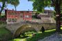 Private Ancient History Spa and Wine from Sofia