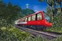 Full Day in Rio: Christ by Train, Sugarloaf, Selarón & Barbecue