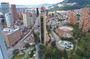 Bogotá City tour 8 hours