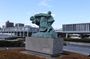 Hiroshima Private Tour: Beyond the Bomb & Hidden Stories