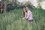 Vacation Photographer in Toledo