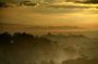 Hill's Sunrise and Temples Tour from Yogyakarta