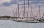 Athens: Athens at sea