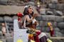 Inti Raymi Cusco 2026 Full Experience