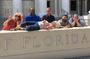 Scavenger Hunt Adventure in Orlando by Operation City Quest