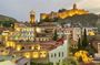 Tbilisi City Tour