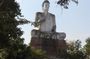 Battambang Discovery: 3-Day Journey from Siem Reap