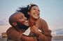 Cleveland Romance: A Private Walking Tour for Couples