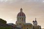 Nicaragua Highlights: A 10 days journey through the best of Nicaragua!