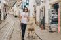 Private Cusco Walking Tour I