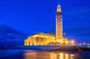 8 Days Tour from Casablanca Imperial cites and Desert