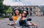 3-Day Tour in Antigua & Guatemala City: Hobbitenango, ATVs, & Fun