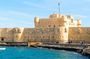 Alexandria Day Tour – Explore the City's Top Attractions!