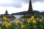 The World Heritage Site Private Tour