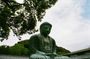 Full Day Private Tour to Kamakura by Luxury Vehicle