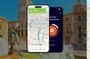 Valencia Audio Guided Walking Tour 3h and 26 Audio Commentaries