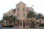 Kuwait City Tareq Rajab & Bait Al Othman Museums Guided Tour