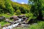 Day trip to Atlas mountains waterfall & Agafay camel Ride experience