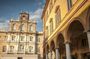 Modena Half Day Tour