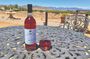 Scenic Desert Wine Distillery Brewery Route 66 Tour