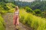 Ubud Sunrise: Campuhan Ridge Self-Guided Walking Tour