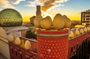 Dali Museum and Costa Brava Small Group Tour