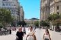 Magical Valencia: Secrets, History & Tapas Adventure Small group