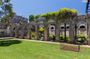 Bondi Beach & Beyond Private Tour