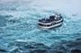 2 Day Niagara Falls Tour from New York