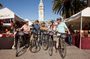 2-Day Alcatraz Visit + San Francisco E-Bike Tour