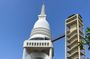 Colombo Tuk Tuk City Tour -Sightseeing Entry Fees
