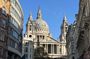 London: Medieval Tales and Martyrs Walking Tour