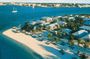 Small Group Fort Lauderdale&Palm Beach Day Tour from Miami FL
