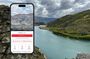 Queenstown to Wānaka: A Self-Guided Gibbston Valley Driving Tour