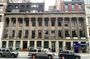 Rebels, Radicals & Icons: The Story of the East Village