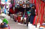 Tour to Otavalo Cotacachi Cuicocha Peguche